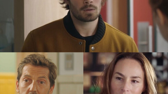 Demain nous appartient : Maxime, Antoine et Rose vont-ils continuer à apparaître dans la série ?