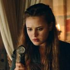Cursed saison 2 : Nimue (Katherine Langford) absente de la suite ?