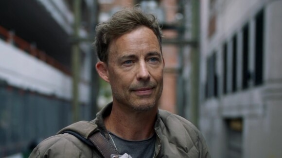 The Flash saison 7 : pas de nouveau Wells cette année ? Tom Cavanagh répond