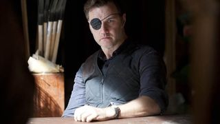 The Walking Dead : après Rick, bientôt un spin-off centré sur le Gouverneur ?