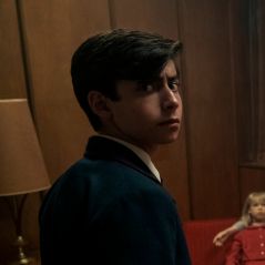 Umbrella Academy saison 2 : qui est Aidan Gallagher (Numéro Cinq) ?