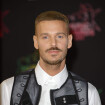 M. Pokora : ses concerts menacés, il pousse un nouveau coup de gueule contre le gouvernement