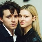 Brooklyn Beckham et Nicola Peltz mariés en secret ? La photo qui sème le doute