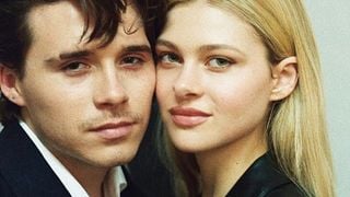 Brooklyn Beckham et Nicola Peltz mariés en secret ? La photo qui sème le doute
