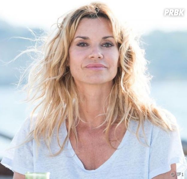 Demain nous appartient : Ingrid Chauvin au casting du spin-off Ici tout commence ? Elle répond