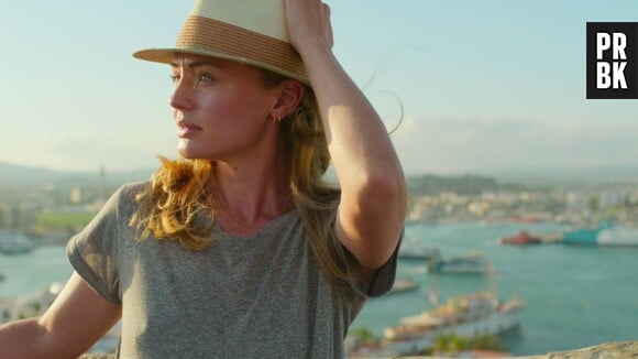 White Lines : pas de saison 2 pour la série de Netflix ?