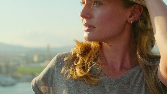 White Lines : pas de saison 2 pour la série de Netflix ? Une actrice donne son avis