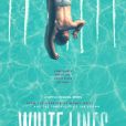 White Lines : pas de saison 2 pour la série de Netflix ?