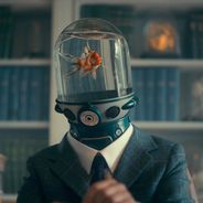 Umbrella Academy saison 2 : voici comment sont tournées les scènes avec AJ Carmichael