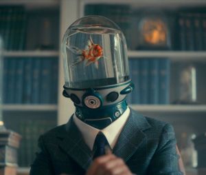 Umbrella Academy saison 2 : voici comment sont tournées les scènes avec AJ Carmichael