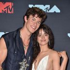 Camila Cabello et Shawn Mendes, la rupture ? "Ils ont décidé de faire une pause"