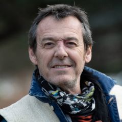 Jean-Luc Reichmann va-t-il quitter TF1 ? Le présentateur des 12 coups de midi répond aux rumeurs