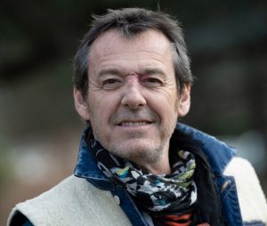 Jean-Luc Reichmann va-t-il quitter TF1 ? Il répond aux rumeurs