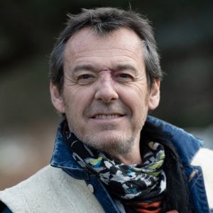 Jean-Luc Reichmann va-t-il quitter TF1 ? Il répond aux rumeurs