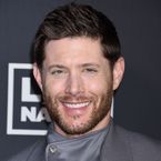 The Boys saison 3 : Jensen Ackles rejoint le casting