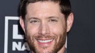 The Boys saison 3 : Jensen Ackles rejoint le casting