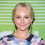 Candice Accola enceinte : la star de The Vampire Diaries et After attend son deuxième enfant