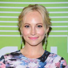 Candice Accola enceinte : la star de The Vampire Diaries et After attend son deuxième enfant