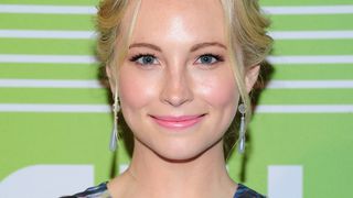 Candice Accola enceinte : la star de The Vampire Diaries et After attend son deuxième enfant