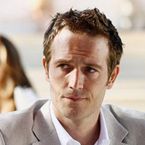 Bon anniversaire à ... Michael Vartan William Fichtner