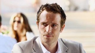Bon anniversaire à ... Michael Vartan William Fichtner