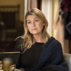 Grey's Anatomy saison 17 : Ellen Pompeo sur le départ ? L'actrice déteste se voir vieillir à l'écran