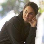 Shailene Woodley (Big Little Lies) vs Hollywood : "Ce qu'on pense de moi, je m'en fous"