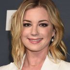 The Resident saison 2 : 5 choses que vous ne saviez peut-être pas sur Emily VanCamp (Nic)