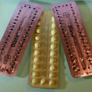 Contraception gratuite : dès demain, les Françaises de moins de 15 ans pourront aussi en bénéficier