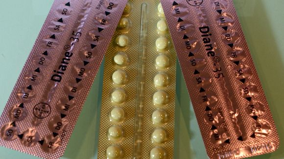 Contraception gratuite : dès demain, les Françaises de moins de 15 ans pourront aussi en bénéficier