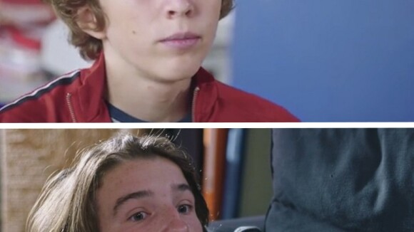 Plus belle la vie : Noé va changer de visage, un nouvel acteur débarque dans la série