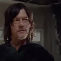 The Walking Dead saison 10 : Daryl et Carol en grand danger ? Bande-annonce inquiétante du final