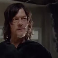 The Walking Dead saison 10 : Daryl et Carol en grand danger ? Bande-annonce inquiétante du final