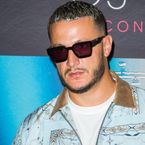 DJ Snake en deuil : "J'ai perdu des proches à cause du Covid"