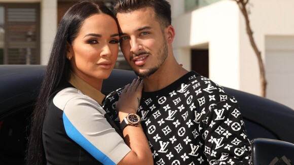 Jazz et Laurent (JLC Family) bientôt parents d'un troisième enfant ? Ils veulent adopter