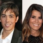 Grégory Lemarchal : son père raconte son premier date avec Karine Ferri