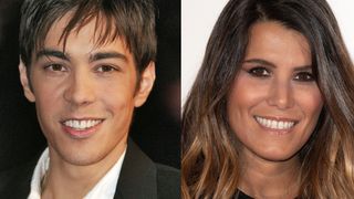 Grégory Lemarchal : son père raconte son premier date avec Karine Ferri