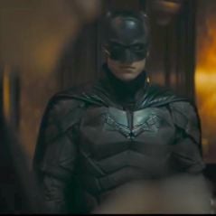 The Batman : Robert Pattinson positif au coronavirus ? Le tournage interrompu