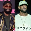 Kaaris règle (encore) ses comptes avec Booba dans "Réussite" : B2O l'insulte