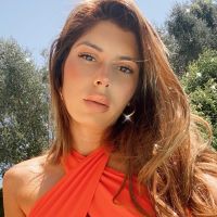 Sarah Lopez (Les Anges 12) de nouveau en couple : elle aurait craqué pour un chef pâtissier star