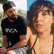 Zac Efron en couple avec une Australienne ? Ces nouvelles photos qui semblent confirmer