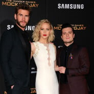 Jennifer Lawrence, Josh Hutcherson... que deviennent les stars de la saga Hunger Games ?