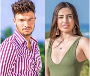Vincent (10 couples parfaits) séparé de Safia : il dévoile les vraies raisons de leur rupture