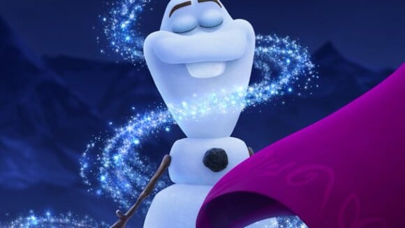 La Reine des Neiges : Disney+ va mettre en ligne un film centré sur Olaf