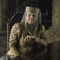 Mort de Diana Rigg : l&#039;actrice de Game of Thrones est décédée à 82 ans