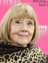 Diana Rigg est décédée