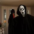 Scream : Ghostface va de nouveau hanter Sidney