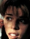 Scream : Neve Campbell de retour pour le nouveau film