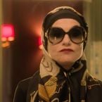 La Daronne : Isabelle Huppert a-t-elle appris à parler l'arabe pour le rôle ?