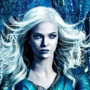 The Flash saison 7 : nouvelles évolutions pour Killer Frost, un problème pour Caitlin ?